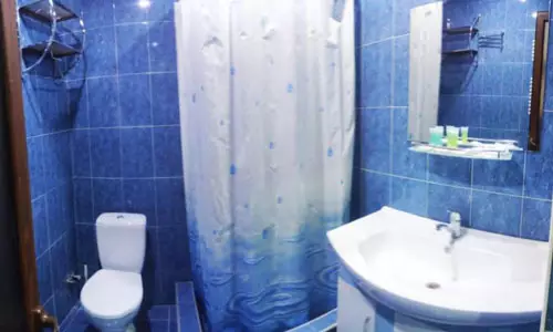 هتل دی دی دی ایروان هتل دی دی دی ایروان